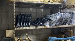 Капот, Телевизор, Дверьүшін160 000 тг. в Алматы – фото 4