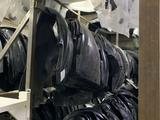 Капот, Телевизор, Дверьүшін160 000 тг. в Алматы – фото 5