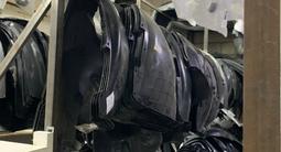 Капот, Телевизор, Дверьүшін160 000 тг. в Алматы – фото 5