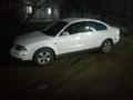 Volkswagen Passat 2003 года за 2 200 000 тг. в Павлодар – фото 2