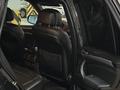 BMW X5 2008 годаfor8 500 000 тг. в Астана – фото 14