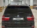 BMW X5 2008 годаfor8 500 000 тг. в Астана – фото 5