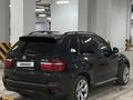 BMW X5 2008 годаfor8 500 000 тг. в Астана – фото 6