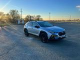 Subaru Crosstrek 2024 года за 12 000 000 тг. в Актобе