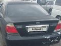 Toyota Camry 2005 годаfor3 600 000 тг. в Атырау – фото 4