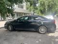 Toyota Camry 2012 года за 8 200 000 тг. в Алматы – фото 4
