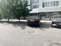 Toyota Camry 2012 года за 8 200 000 тг. в Алматы – фото 5