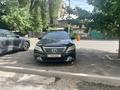 Toyota Camry 2012 года за 8 200 000 тг. в Алматы