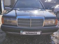 Mercedes-Benz 190 1990 годаүшін1 200 000 тг. в Шымкент