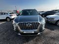 Hyundai Palisade 2021 годаfor19 260 000 тг. в Алматы