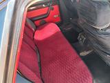 Audi 100 1991 годаүшін1 100 000 тг. в Жетысай – фото 5