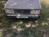 ВАЗ (Lada) 2106 1989 годаүшін350 000 тг. в Мерке – фото 4