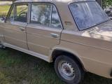 ВАЗ (Lada) 2106 1989 годаүшін350 000 тг. в Мерке – фото 5