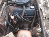 ВАЗ (Lada) 2106 1989 годаүшін350 000 тг. в Мерке