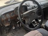 ВАЗ (Lada) 2106 1989 годаүшін350 000 тг. в Мерке – фото 2