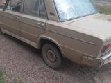 ВАЗ (Lada) 2106 1989 годаfor380 000 тг. в Мерке – фото 3