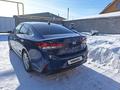 Hyundai Sonata 2019 года за 7 900 000 тг. в Астана – фото 9