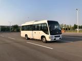 Zhong Tong  6721 2026 года в Алматы