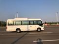 Zhong Tong  6721 2026 года в Алматы – фото 2