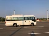 Zhong Tong  6721 2026 года в Алматы – фото 2