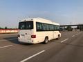 Zhong Tong  6721 2026 года в Алматы – фото 3