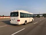 Zhong Tong  6721 2026 года в Алматы – фото 3