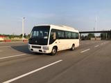 Zhong Tong  6721 2026 года в Алматы – фото 4