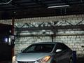 Hyundai Elantra 2014 годаfor4 300 000 тг. в Актау – фото 7