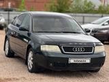 Audi A6 2000 года за 2 550 000 тг. в Кокшетау