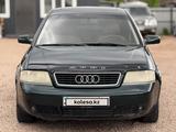 Audi A6 2000 года за 2 550 000 тг. в Кокшетау – фото 3