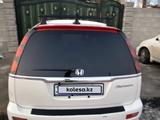 Honda Stream 2002 годаfor3 800 000 тг. в Тараз