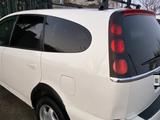 Honda Stream 2002 годаfor3 800 000 тг. в Тараз – фото 4