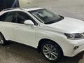 Lexus RX 350 2015 годаfor15 500 000 тг. в Шымкент