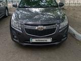 Chevrolet Cruze 2013 годаүшін3 500 000 тг. в Павлодар
