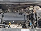 Chevrolet Cruze 2013 годаүшін3 500 000 тг. в Павлодар – фото 2