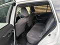 Toyota RAV4 2019 годаүшін12 750 000 тг. в Астана – фото 11