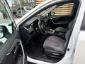 Toyota RAV4 2019 годаүшін12 750 000 тг. в Астана – фото 12