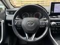 Toyota RAV4 2019 годаүшін12 750 000 тг. в Астана – фото 13