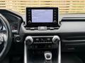 Toyota RAV4 2019 годаүшін12 750 000 тг. в Астана – фото 15