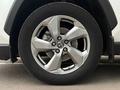 Toyota RAV4 2019 годаүшін12 750 000 тг. в Астана – фото 16