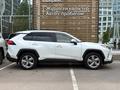 Toyota RAV4 2019 годаүшін12 750 000 тг. в Астана – фото 17