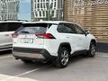 Toyota RAV4 2019 годаүшін12 750 000 тг. в Астана – фото 18