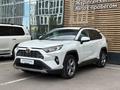 Toyota RAV4 2019 годаүшін12 750 000 тг. в Астана