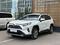 Toyota RAV4 2019 года за 12 750 000 тг. в Астана