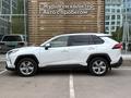 Toyota RAV4 2019 годаүшін12 750 000 тг. в Астана – фото 3