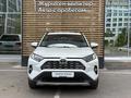 Toyota RAV4 2019 годаүшін12 750 000 тг. в Астана – фото 5