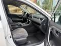 Toyota RAV4 2019 годаүшін12 750 000 тг. в Астана – фото 6