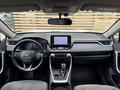 Toyota RAV4 2019 годаүшін12 750 000 тг. в Астана – фото 8