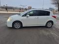 Nissan Tiida 2006 годаfor3 100 000 тг. в Атырау – фото 5