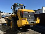 LiuGong  CLG 855 2021 годаүшін19 000 000 тг. в Усть-Каменогорск